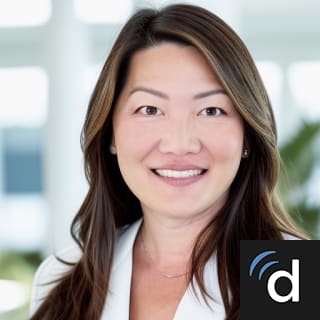Veronique Au, MD