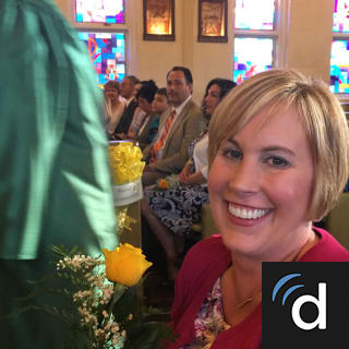 Rene' Rymar, Critical Care, East Stroudsburg, PA