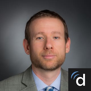 Adam Sperling, MD, Hematology, Boston, MA