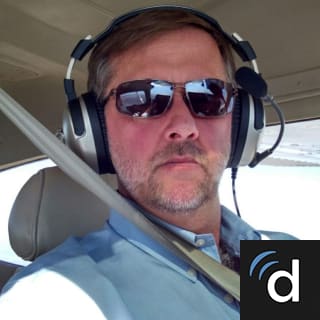 David Smith, MD, Emergency Medicine, Hanford, CA