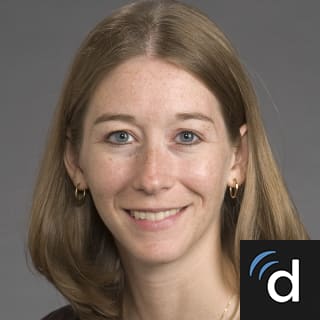 Alicia (Walters) Stewart, MD
