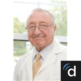 Paul Lewinter, MD