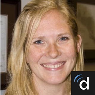 Ingrid Watkins, MD, Family Medicine, Honeoye Falls, NY