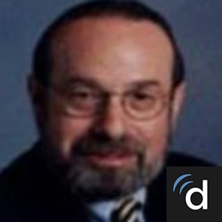 Michael Krinsky, MD, Neurology, Simsbury, CT