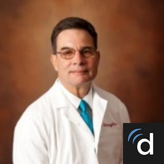 Chris Dangles, MD