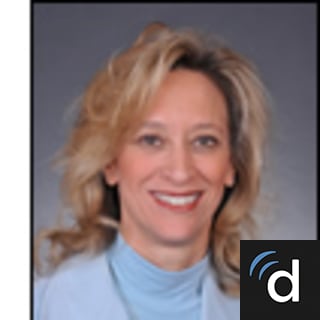 Dianna Shipley, MD