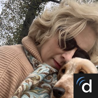 Cathy DiGregorio, MD, Anesthesiology, Upland, PA