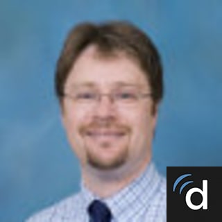 Braeme Glaun, MD, Neurology, Baltimore, MD