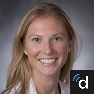 Maryellen (Pribish) Kelly, Pediatric Nurse Practitioner, Durham, NC