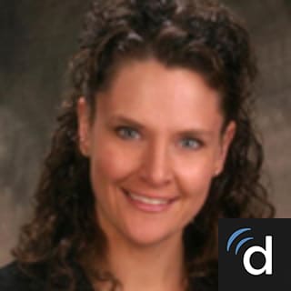 Kara Burnett, MD, Pediatrics, Bountiful, UT