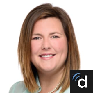 Emily Calaman, Nurse Practitioner, Summerville, SC