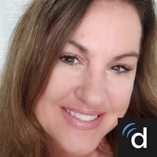 Pamela Campbell, Psychiatry, Durham, NC