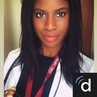 Kofoworola Ojo, MD, Psychiatry, Short Hills, NJ