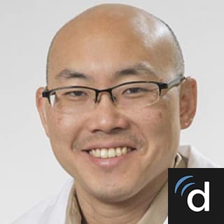 Kirk Pak, MD, Internal Medicine, Elkhorn, WI