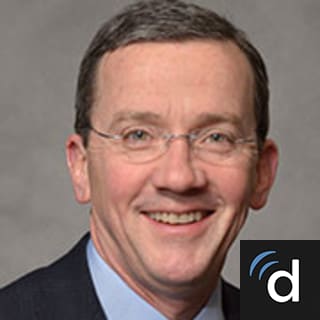 Denis Clohisy, MD