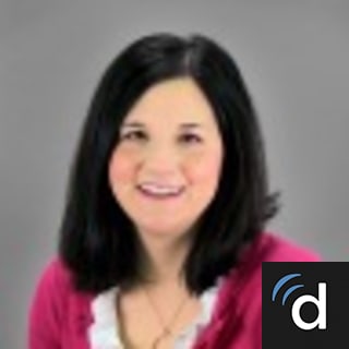 Tracey Hoelzle, MD, Psychiatry, Clyde, OH