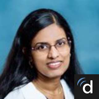 Madhavi Venigalla, MD