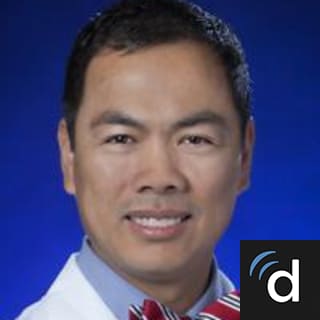 Enrico Lallana, MD, Neurology, Sacramento, CA
