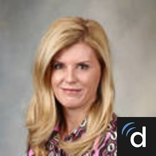 Bonnie Maffi, MD