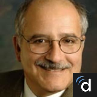 Anthony Dippolito, MD