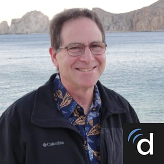 Thomas Sampson, MD, Orthopaedic Surgery, San Francisco, CA