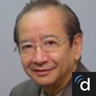 Giao Hoang, MD