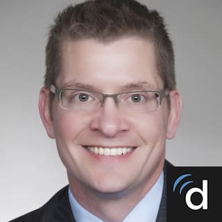 Scott Lindsay, DO, Plastic Surgery, Wyomissing, PA