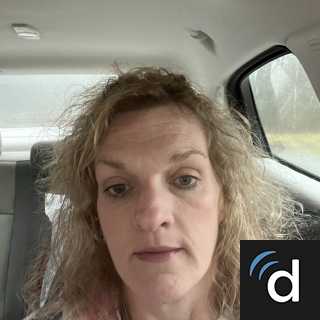 Shelley Everts, Psychiatric-Mental Health Nurse Practitioner, Matthews, NC