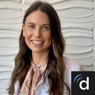 Paige Lovelace, Dermatology, Shawnee Mission, KS