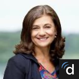 Wanda Panosh, MD, Medicine/Pediatrics, Greensboro, NC