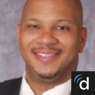 Jason Baynes, MD