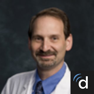 Scott Shikora, MD