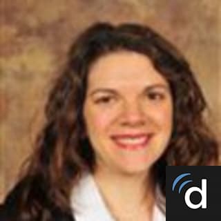 Rachel McConnell, MD, Pediatrics, Shenandoah, TX