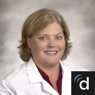 Susan Ortiz, General Hospitalist, Atlanta, GA