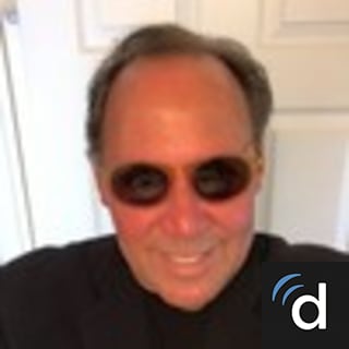 Robert Beitman, MD