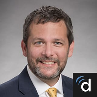Scott Brakenridge, MD