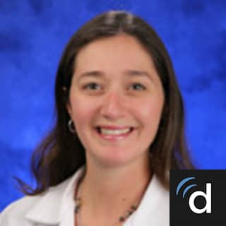 Angela Longo, Cardiology, Center Valley, PA