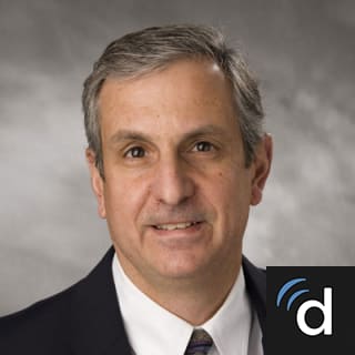 Thomas DiGiulio, MD