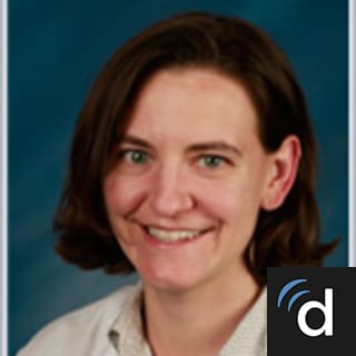 Leah Braswell, MD