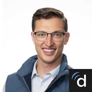 Russell Catania, MD, Pediatrics, Atherton, CA