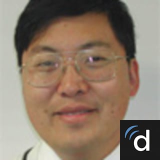 Yutaka Niihara, MD