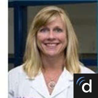 Pamela Netuschil, MD