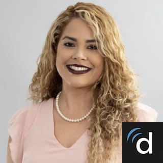Jarelys Hernandez, MD