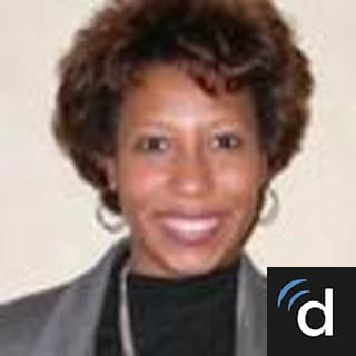 Karen Costley, MD