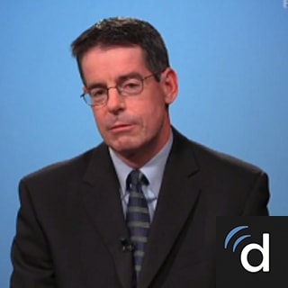 Robert Giombetti, MD