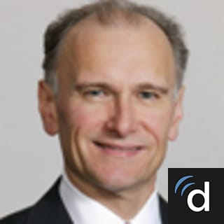 Michael Novak, MD