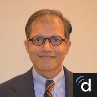 Subburaman Sivakumar, MD
