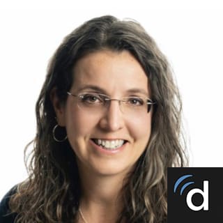 Amy Lautz, MD