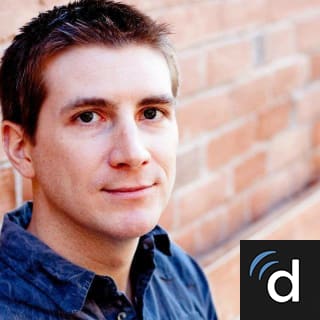 Derek Burkum