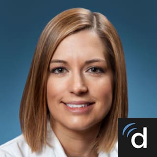 Kathryn Lichtenstein, Cardiology, La Jolla, CA